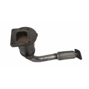 Katalysator OEM 1025072 - € 99,95