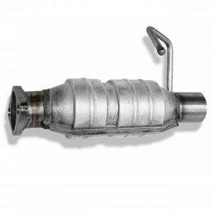 Katalysator OEM 1053097 - € 99,95