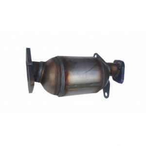 Katalysator OEM 1115183 - € 149,95