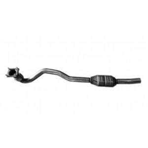 Katalysator OEM 1690894 - € 159,95