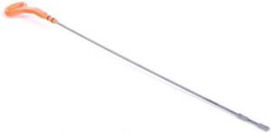 Oliepeilstok OEM 079115611P