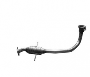 Katalysator OEM 1001378 - € 99,95
