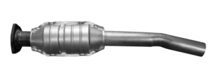 Katalysator OEM 1035983 - € 99,95
