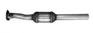 Katalysator OEM 1022355 - € 99,95