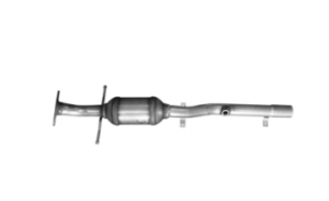 Katalysator OEM 1061918 - € 129,95