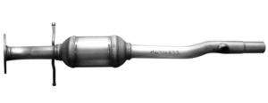 Katalysator OEM 1061914 - € 129,95
