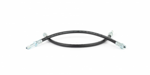 Remslang Voor OEM 2E0611807B - € 5,99