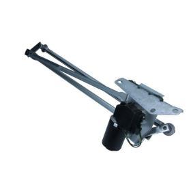 Ruitenwissermechanisme met Motor OEM 1334799080