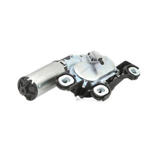 Ruitenwissermotor OEM 6398200908