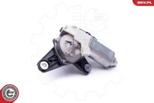 Ruitenwissermotor OEM 8200145486