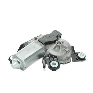 Ruitenwissermotor OEM 13163029