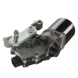 Ruitenwissermotor OEM 85110-1A040