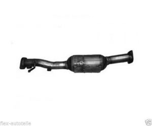 Katalysator OEM 1388320 - € 279,95