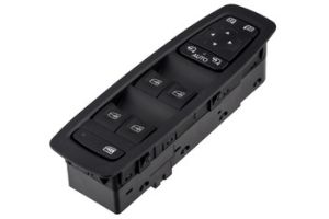Raamschakelaar OEM 254012952R - € 39,95