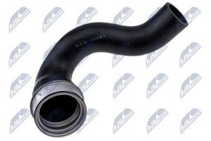 Laadluchtslang OEM 04891464AC
