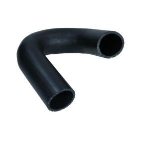 Laadluchtslang OEM 51842859