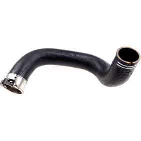 Laadluchtslang OEM 52002498