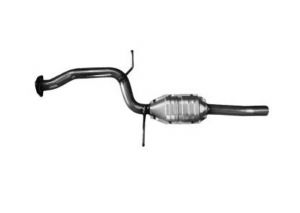 Katalysator OEM 1001172 - € 109,95