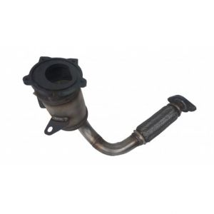 Katalysator OEM 1006113 - € 99,95