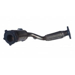 Katalysator OEM 1037308 - € 149,95
