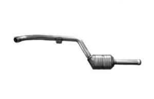 Katalysator OEM 2034900919 - € 159,95