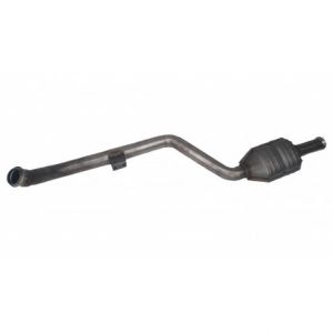 Katalysator OEM 2104900147 - € 129,95