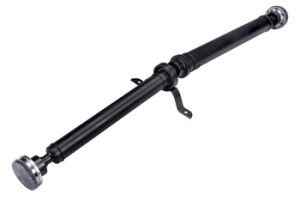 Cardanas OEM 8T0521101B  - € 249,95