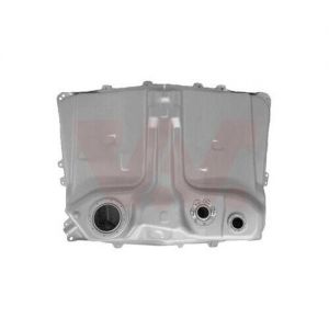 Brandstoftank OEM 7700142140 - € 239,95