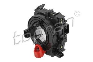 Wikkelveer, airbag OEM 5Q0953549E - € 89,95