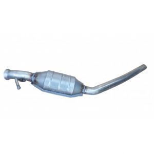 Katalysator OEM A4144900514 - € 119,95