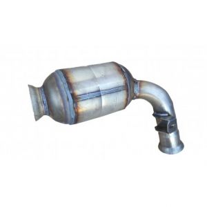 Katalysator OEM 2034902414 - € 159,95
