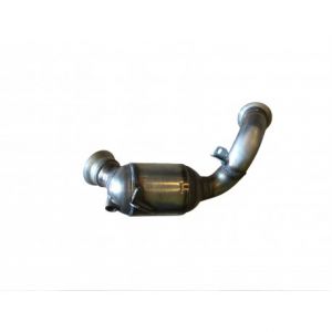 Katalysator OEM A1694900550 - € 199,95