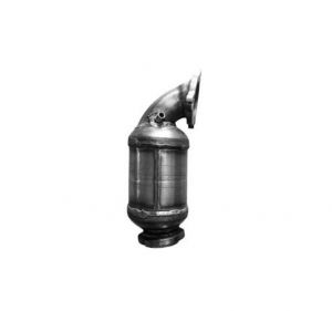 Katalysator OEM A2044901614 - € 199,95
