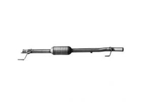 Katalysator OEM A9064902600 - € 459,95
