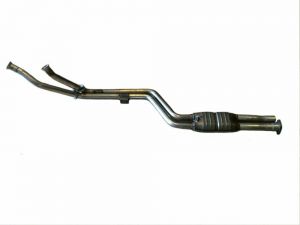 Katalysator OEM 2104905319 - € 159,95