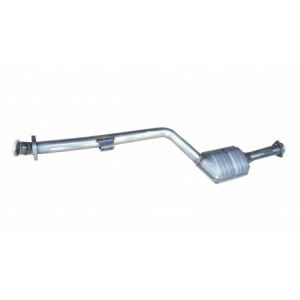 Katalysator OEM 2094901719 - € 239,95