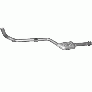 Katalysator OEM 2034903019 - € 209,95