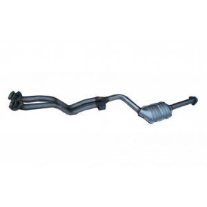 Katalysator OEM 2024900019 - € 159,95