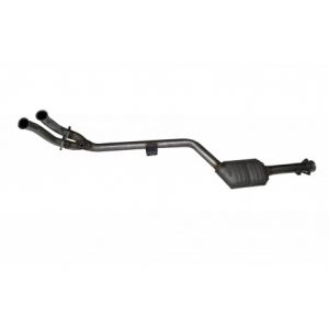 Katalysator OEM 2034904419 - € 199,95