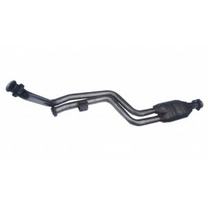 Katalysator OEM 2024908119 - € 149,95