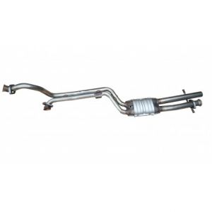 Katalysator OEM A1294900319 - € 159,95