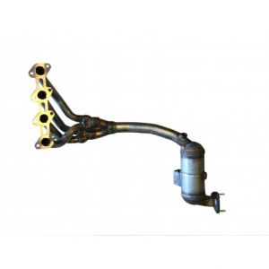 Katalysator OEM A1684904319 - € 229,95