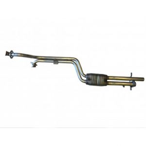 Katalysator OEM A1244901920 - € 169,95
