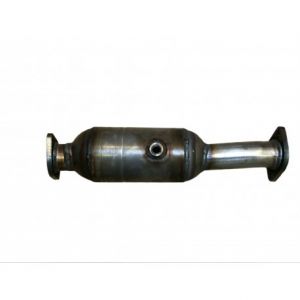 Katalysator OEM 1891364 - € 299,95