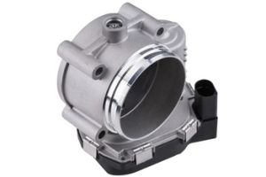 Gasklephuis OEM 06E133062C