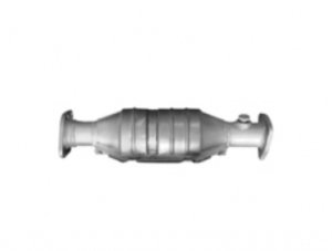 Katalysator OEM 18160P06Y31 - € 149,95
