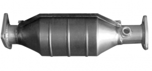 Katalysator OEM 18160PDCE00 - € 149,95