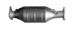 Katalysator OEM 18160PDAG00 - € 149,95