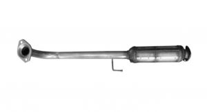 Katalysator OEM 18160PLHE00 - € 159,95