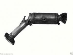 Katalysator OEM 8160-RRB-A00 - € 299,95